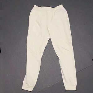 lululemon x Barry’s Bootcamp Men’s Joggers